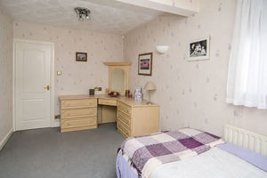 Photo 18- click for photo gallery